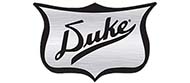 dukes