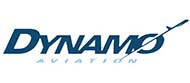 dynamo_aviation