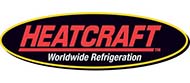 heatcraft