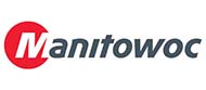 manitowoc