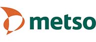 metso
